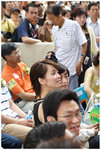 IMG_8062_resize