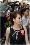 IMG_8079_resize