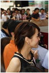 IMG_8080_resize