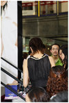 IMG_8081_resize