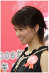 IMG_8120_resize