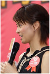 IMG_8127_resize
