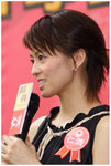 IMG_8128_resize