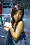IMGP2429