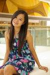 IMGP0346