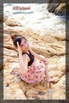 agnes12