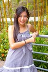 IMGP2008