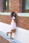 IMGP2207