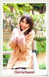 IMGP3873