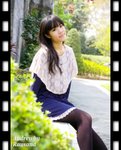 IMGP7210