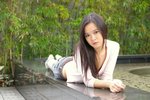 IMGP3245