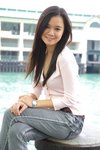 IMGP3328