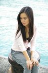 IMGP3331