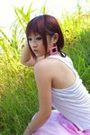 IMGP3836
