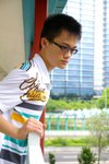 IMGP5669