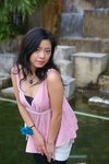 IMGP2161