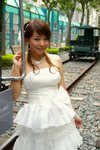 IMGP6671