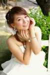 IMGP6735