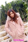 IMGP5299