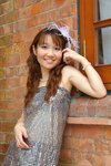 IMGP1244