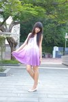 IMGP3702