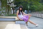 IMGP3720