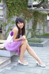 IMGP3726