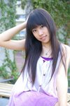 IMGP3735