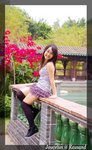 IMGP5927