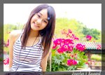 IMGP5934