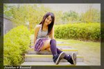 IMGP5943