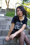 IMGP6025