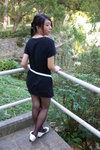 IMGP6029