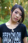 IMGP6033