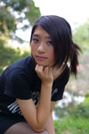IMGP6041