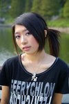 IMGP6052