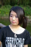 IMGP6057