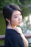 IMGP6061