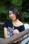 IMGP6071