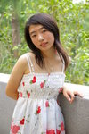 IMGP0845