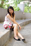 IMGP0847