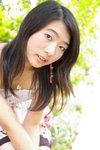 IMGP0875