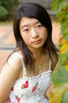IMGP0901
