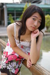 IMGP0928