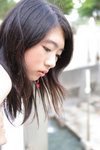 IMGP0947