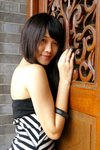 IMGP1695
