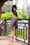 IMGP1708