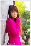 IMGP5648