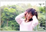 IMGP3438