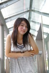 IMGP9545